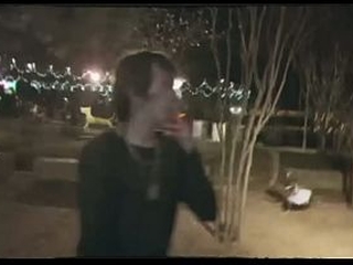 watch the world fall down w/ @suavejohn  shot by @james.dahorty