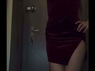 Assilille - update #296