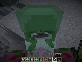 fortnite and roblox fell off