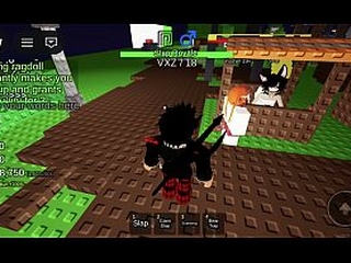 This Demon Girl Was Horny So I Fucked Her