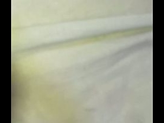 Metendo gostoso no cuzinho