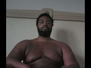 Meditation before Ejaculation Orgasmic Feelings of Bliss Pearl Mmm Zaddy Yessssss Fuuuuccckkk