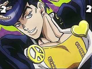 Criticando Jojos Parte 4