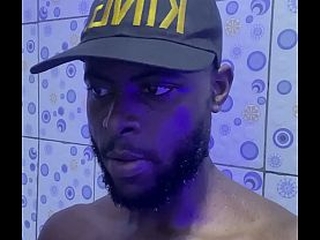 vid&eacute_o de v&eacute_rification