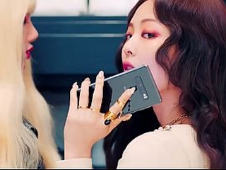 Lo importante es hacer stream.