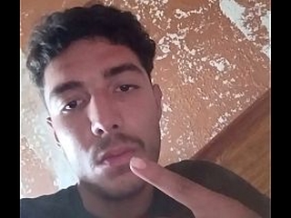 V&iacute_deo de verificaci&oacute_n