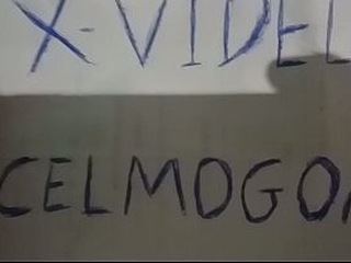 V&iacute_deo de verifica&ccedil_&atilde_o