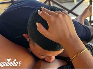 Pagou o tatuador com XERECARD porque estava lisinha