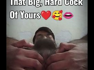 Deidara279 - update #12 - Anal For You DEAR - Dec 20, 2025